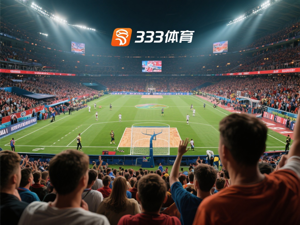 在现代社会中，体育赛事已经成为全球人民共同关注的焦