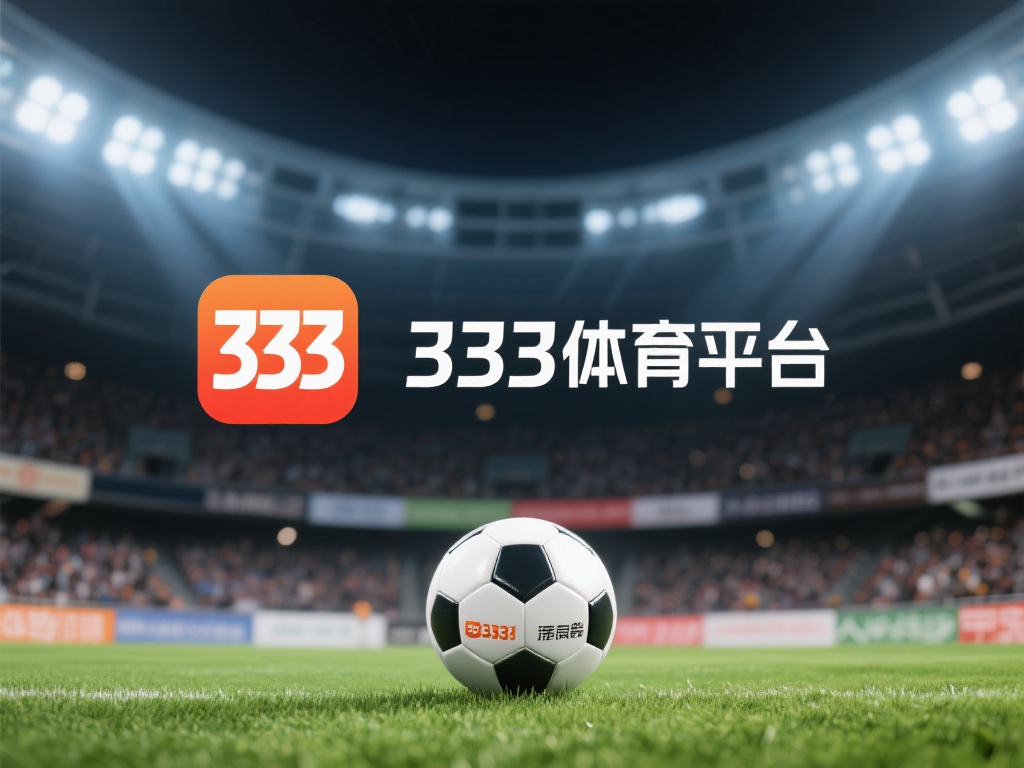 根据部分专业人士的建议，如果333体育平台想要化解