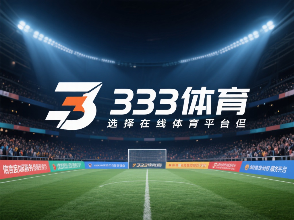 在选择在线体育平台时，信誉度与服务质量始终是用户最