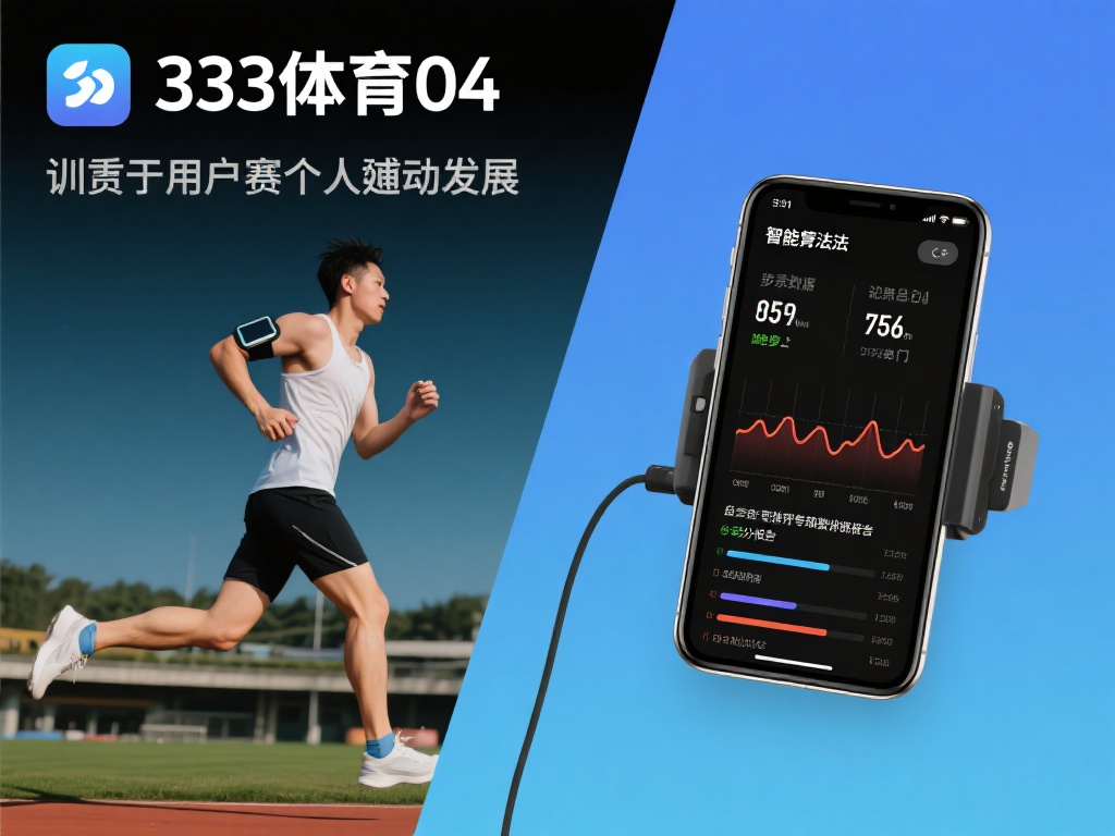 训练辅助与数据分析
不仅关心赛场，333体育ap