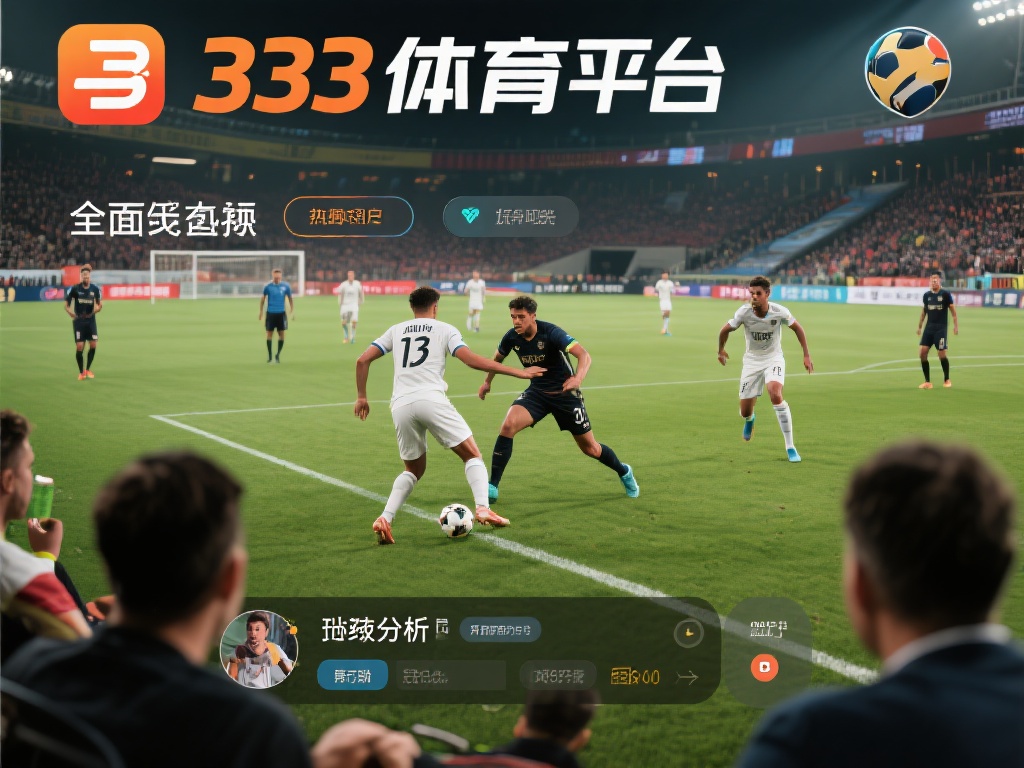 在如今日益火爆的体育界，各类赛事已成为体育迷们不可