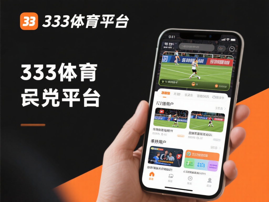 333体育平台提供了广泛的体育赛事覆盖和实时更新，