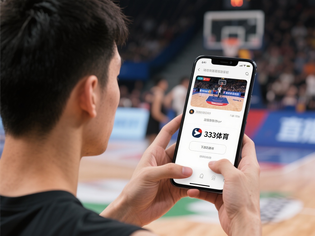 小张是一位篮球迷，曾因时间紧迫错过重要赛事直播。在