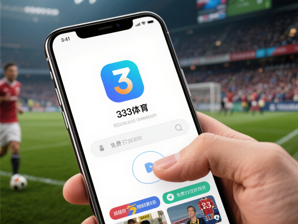 精简便捷的下载方式&nbsp;增强用户体验
相较于传统方式