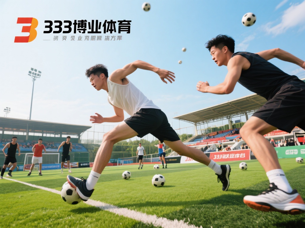 运动是一种令人兴奋的体验，既能锻炼身体，又能释放压