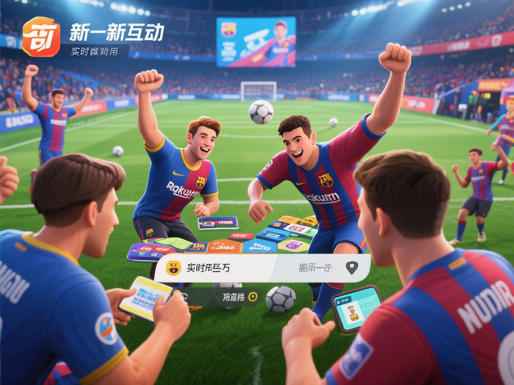 不仅如此，互动元素成为亮点，玩家之间可以实时交流策