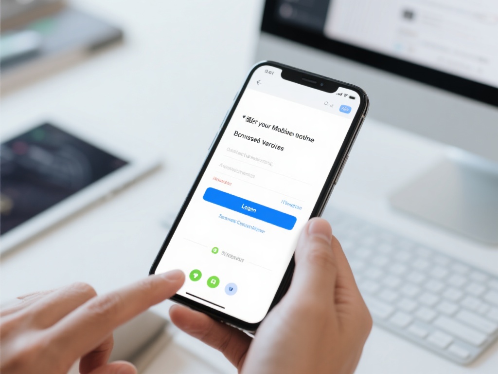 首先，*确保你的设备和浏览器都是最新的版本。这不仅