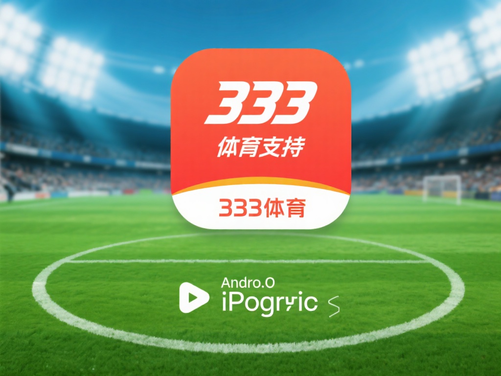 下载333体育软件需知事项全面解析与操作指导 在选择下载之前,务必确认自己的设备是否支持该软件。