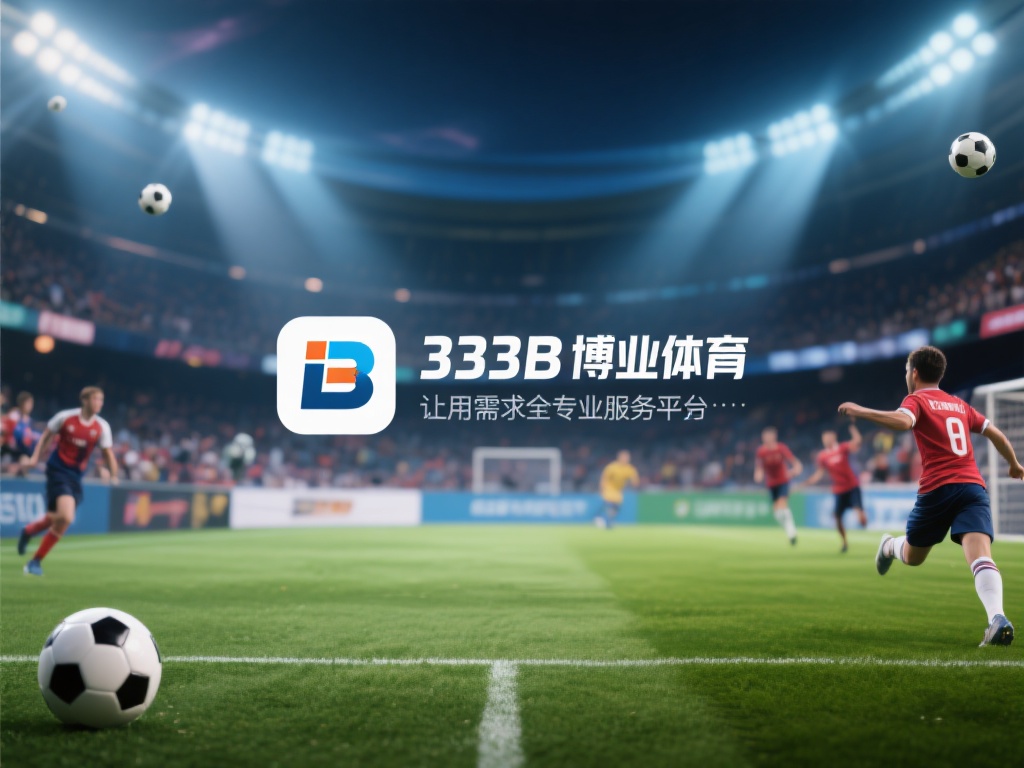 体育热潮从未消退，而一个能够让全球体育爱好者共享激