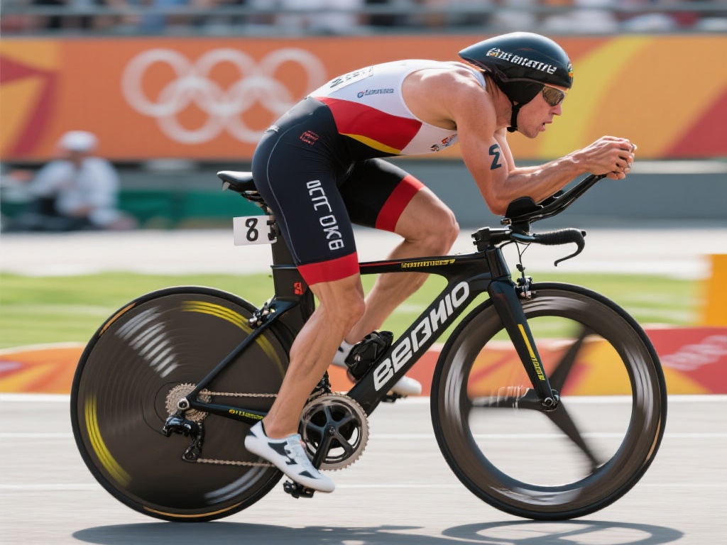 333体育专业术语全面解读与实战应用分析 运动经济性
指运动员在完成某项活动时所耗费的能量