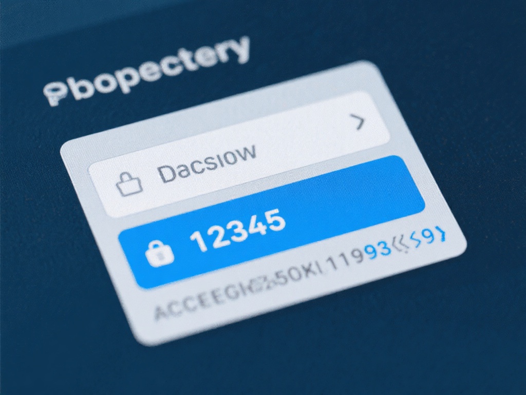 详细解读333体育app帐号注册流程及操作指南 密码:确保密码安全性,可尝试组合字母、数字及特殊符