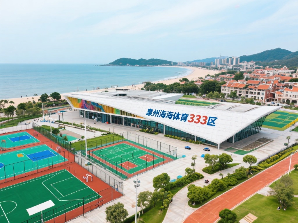 泉州，这座中国东南沿海的历史文化名城，不仅因其丰富