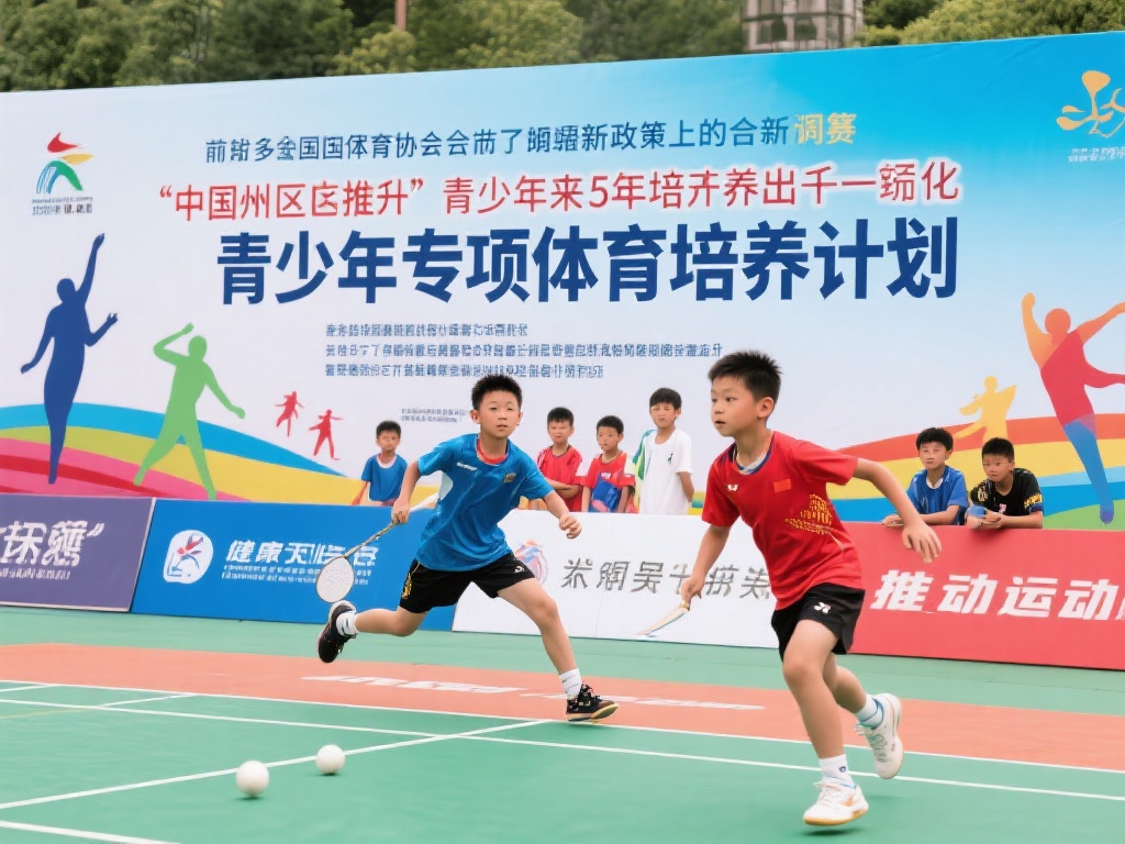 就在几天前，多国体育机构宣布了政策上的全新调整，这