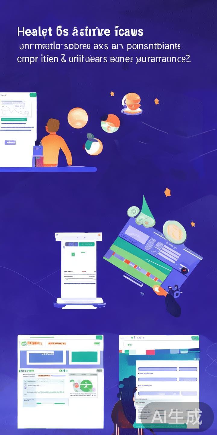 何时可以安心使用333体育?正规平台应具备的关键条件解析 在决定使用某一体育平台之前,建议查阅第三方评价和用