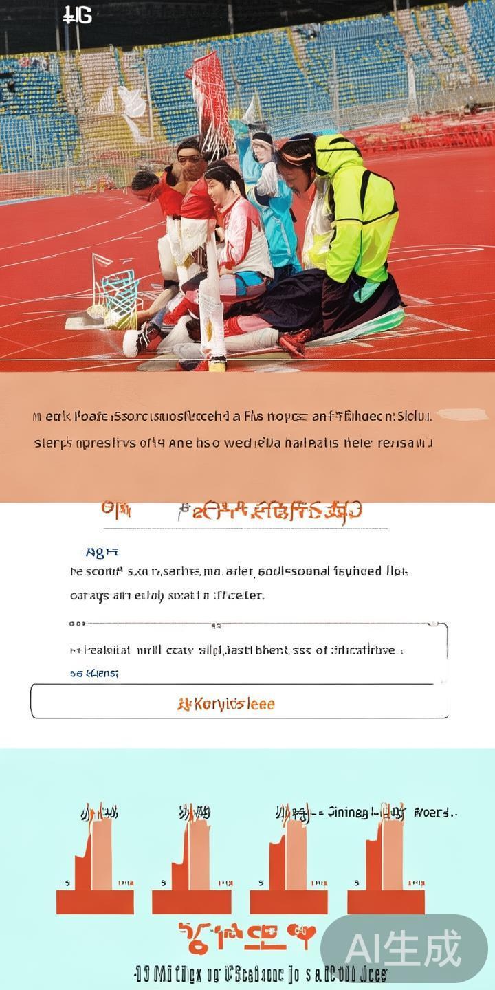 体育333工程在提升全民体育意识中的实际成效与开展策略 近年来,随着全民健身理念的普及和健康生活方式的倡导