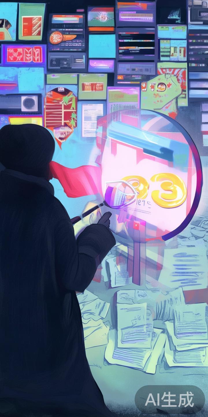 公众关于333体育是否违法的疑问解答与权威释疑合集 根据我国相关法律法规,非法博彩行为包括未经批准进行