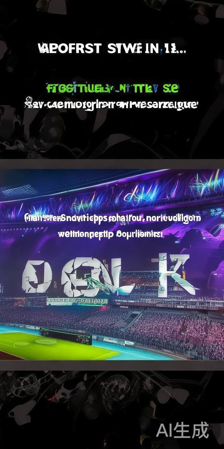 如何通过“333体育邀请码”快速获得限时赛事免费观看资格的详细攻略 在当今电子竞技和体育赛事日益盛行的背景下,许多体育