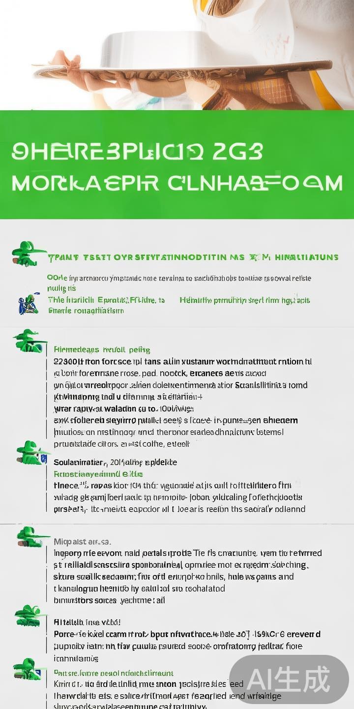 2023年体育333调剂政策变化及与往年差异分析 “体育333调剂”具体指的是在2023年体育专业调