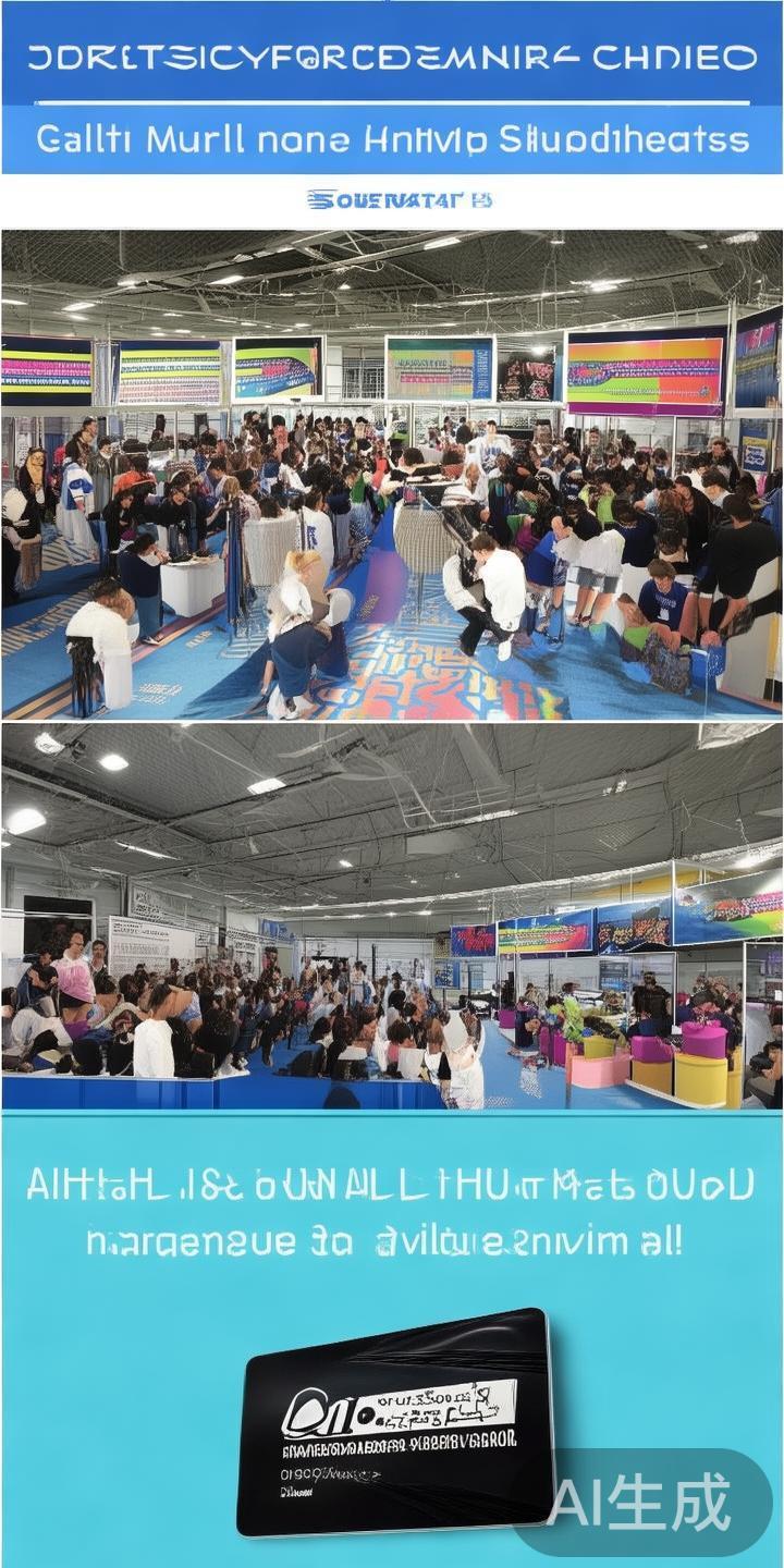 为了更好地推广体育保险，政策鼓励各地保险机构与体育