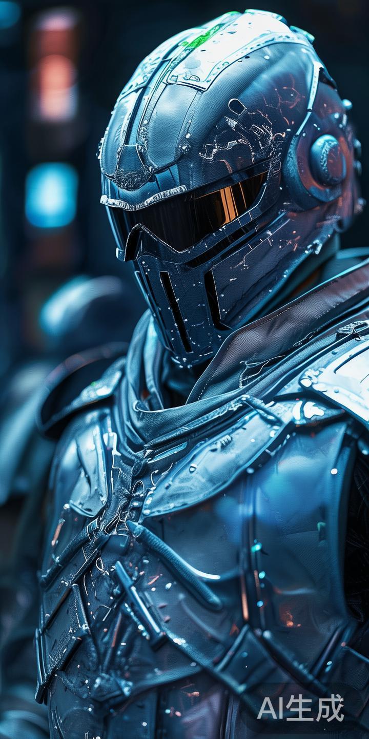 333体育采用国际先进的SSL/TLS加密技术，对