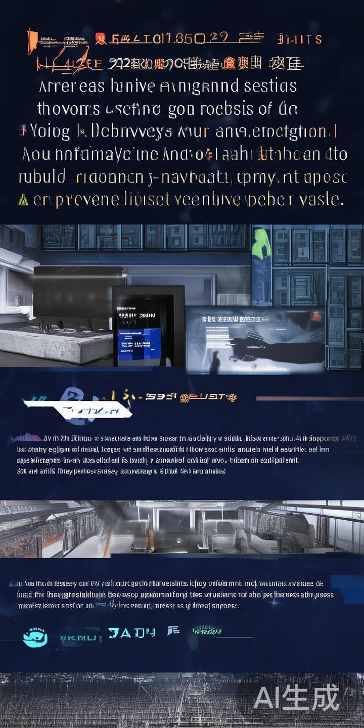 在当今数字化娱乐迅速发展的背景下，体育娱乐平台成为