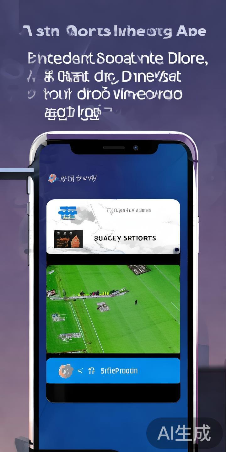 在现代生活节奏不断加快的背景下，体育娱乐已成为人们