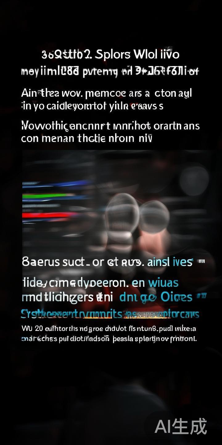 在网络安全方面，333体育下载链接的安全性值得关注