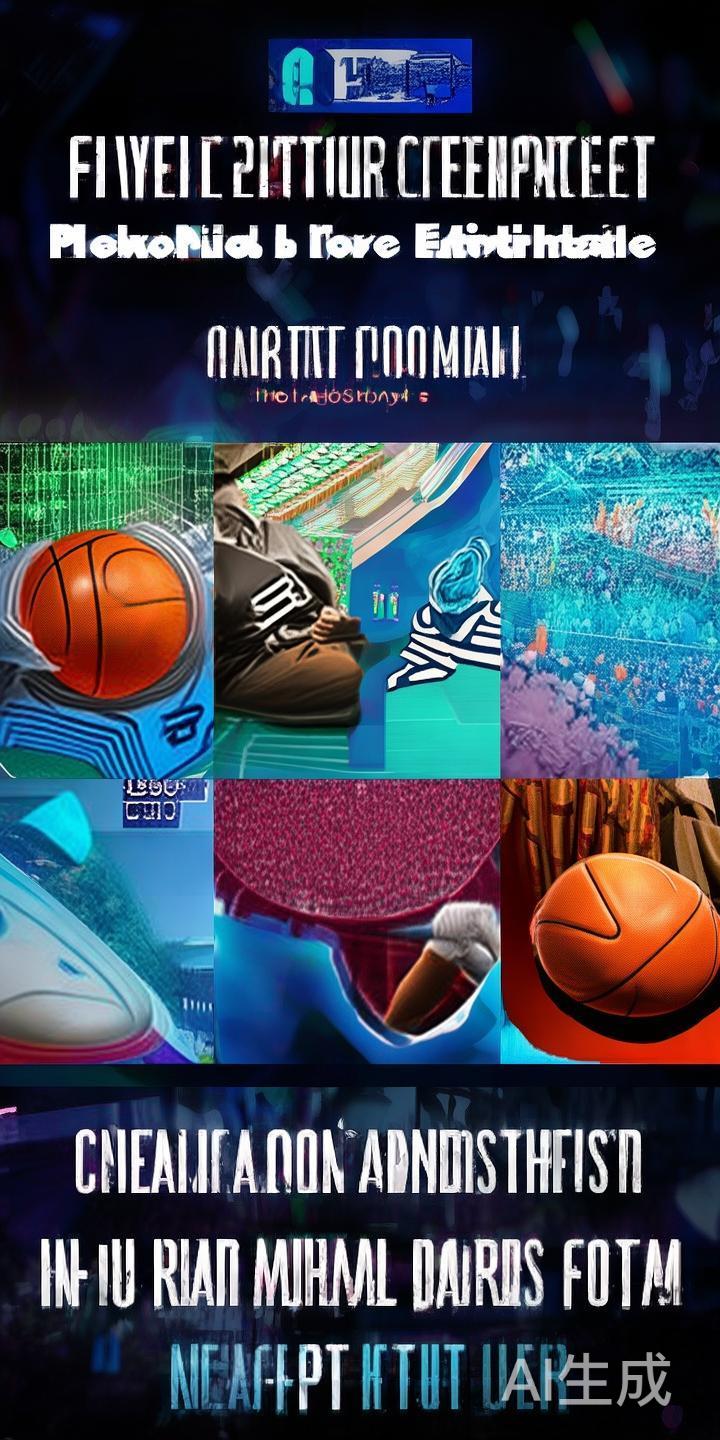 来自玩家的评价中，凸显了对多元化体育内容的强烈需求