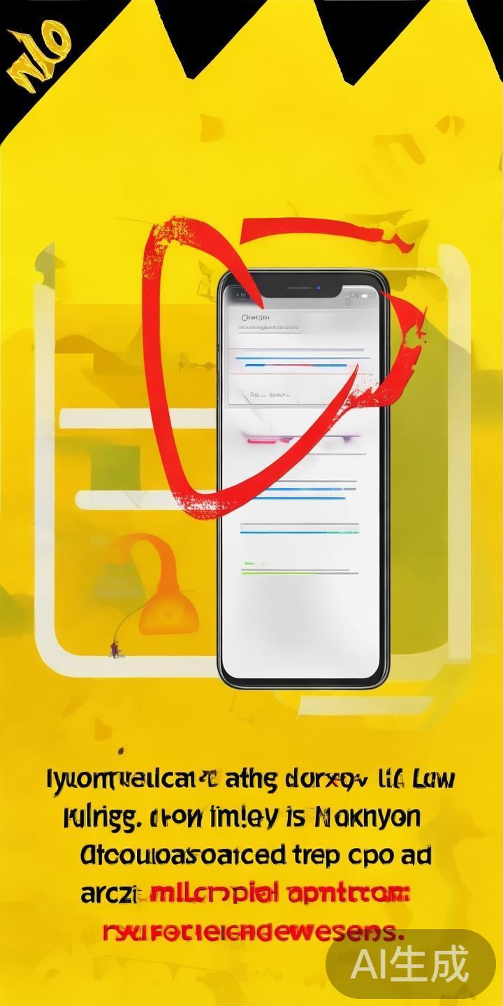 安装失败或提示安全风险：确保开启“允许安装未知来源