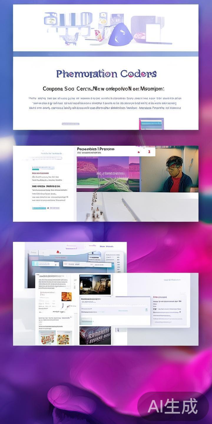 进入兑换入口：在平台首页找到“优惠券”“兑换码”或