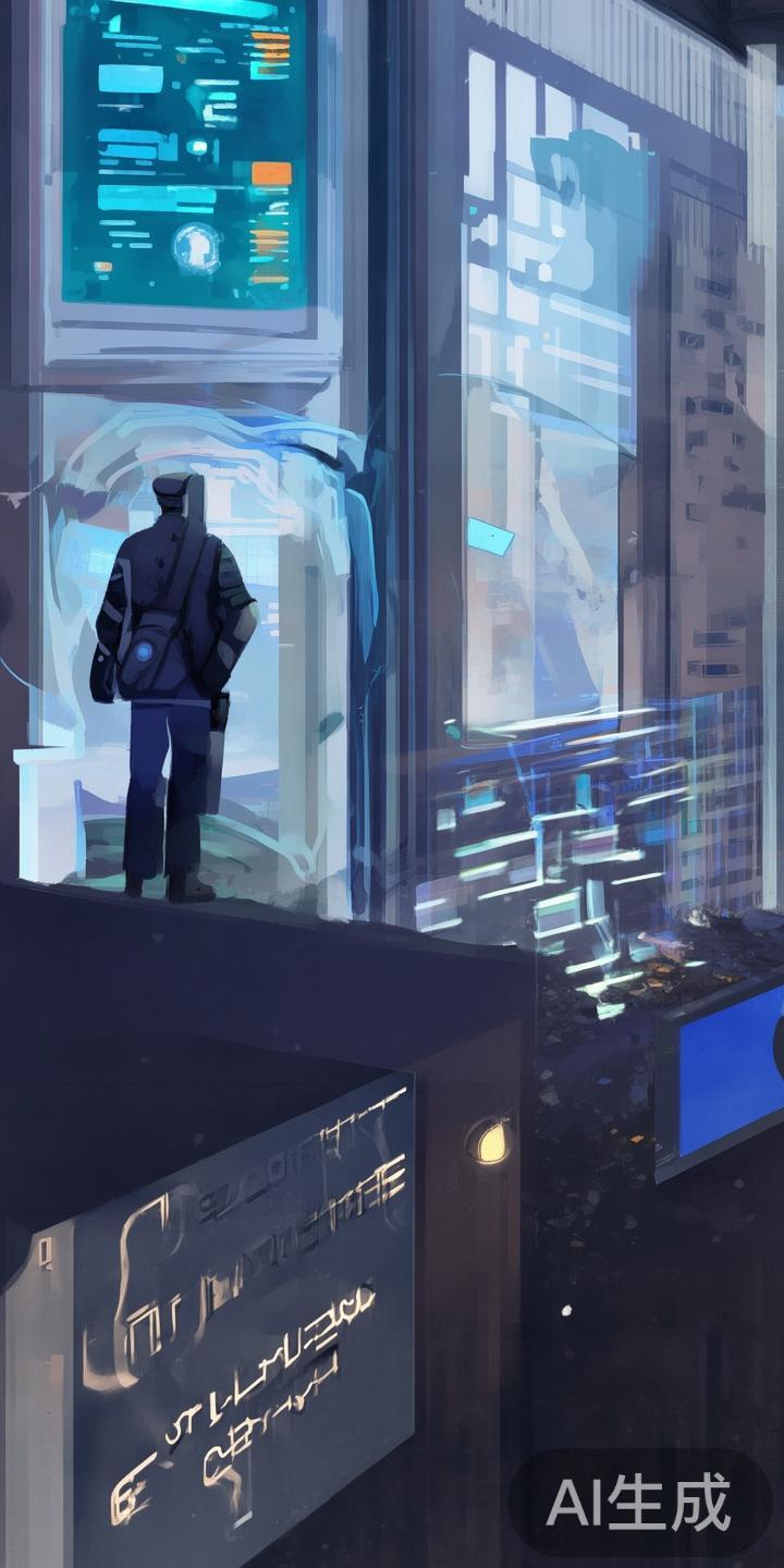 安全保障体系筑牢用户信心
资金安全是选择平台的重