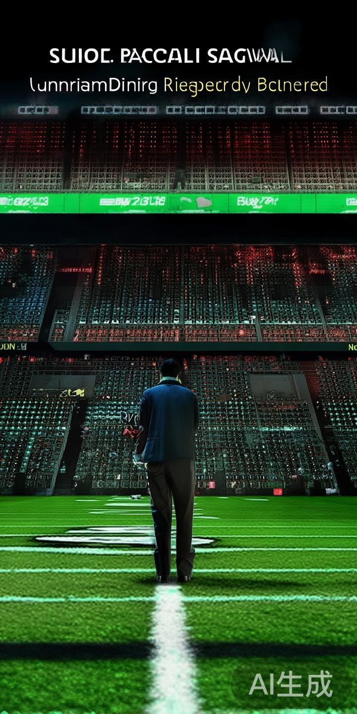 就目前公开信息来看，333体育平台声称拥有相应的运