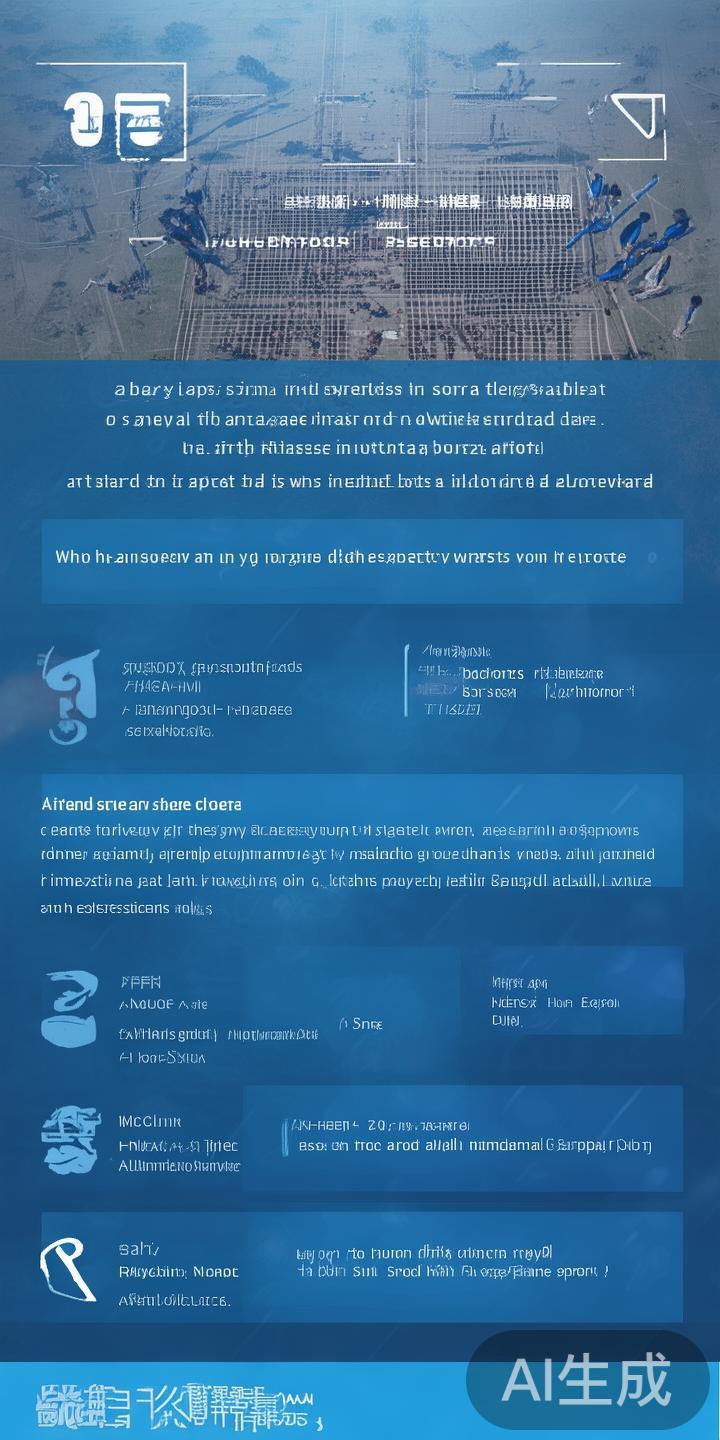 在当今体育产业快速发展的大背景下，333体育Can