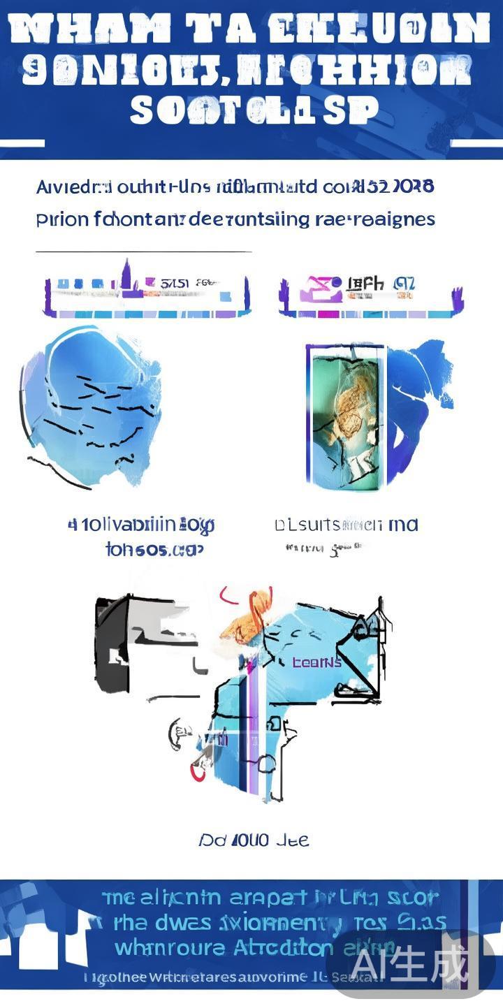 2023年体育333调剂指南:科学规划调剂志愿与调整方案解析 随着体育专业招生竞争的日益激烈,调剂成为很多未能一