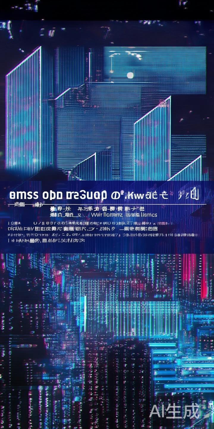 全面解析保障安全的333体育游戏下载链接获取与防诈骗指南 “333体育”官方账号会第一时间发布最新的软件下载