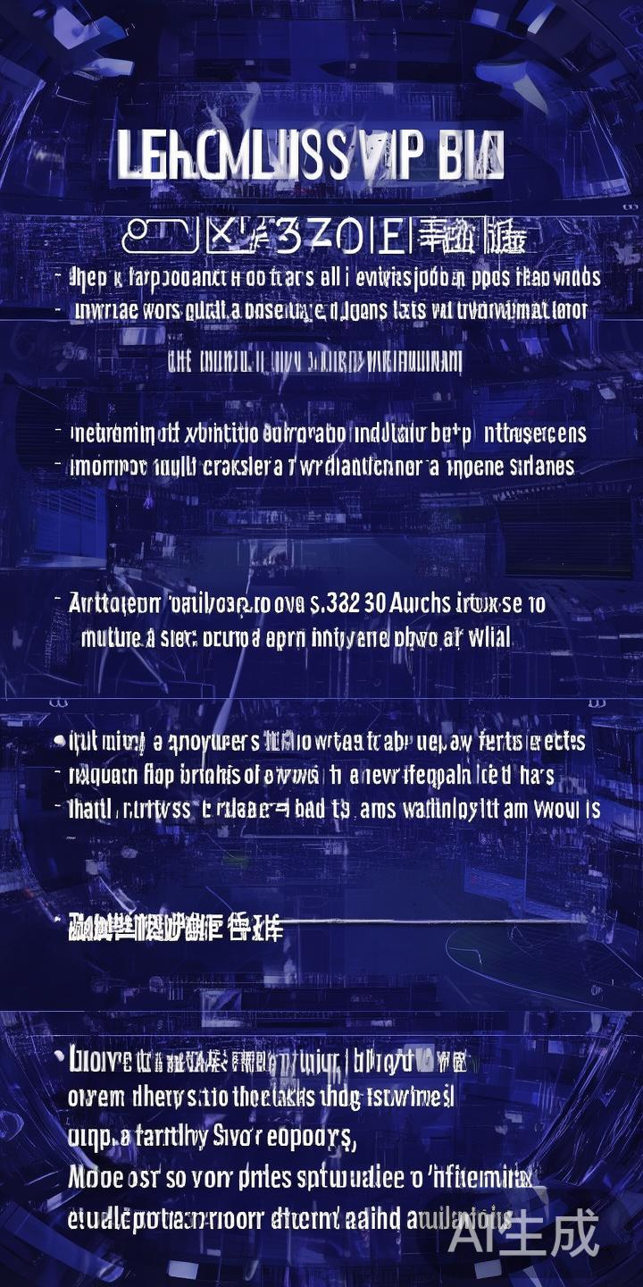 在体育赛事转播和表演中，串场环节扮演着至关重要的角