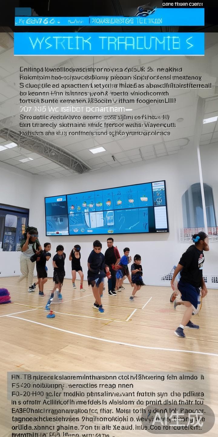 所谓“系统培训”，强调有计划、有步骤地进行体育技能