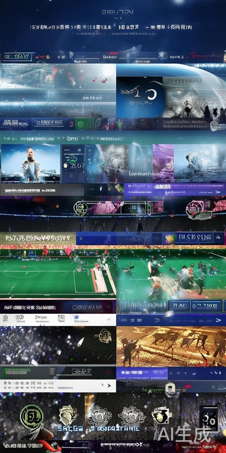 为什么我的“333体育”无法正常使用及详细解决方案指南 相信很多体育爱好者都喜欢通过“333体育”进行赛事