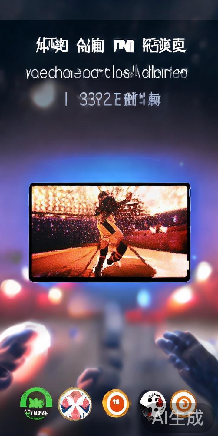 全面汇总2023年观看333体育比赛的多种在线观看渠道与方法 随着视频平台的盛行,像优酷、腾讯视频、爱奇艺等,纷