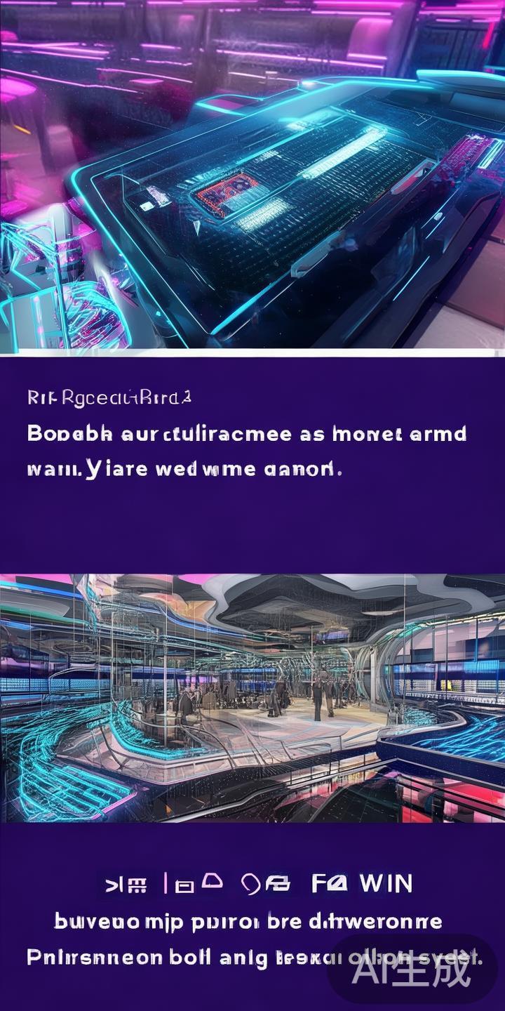 中奖查询与领奖
中奖后，奖金会直接存入用户平台账