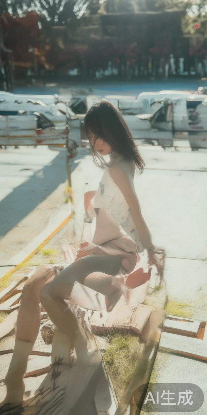 合理搭配不同类型的运动项目，有助于全面提升身体素质