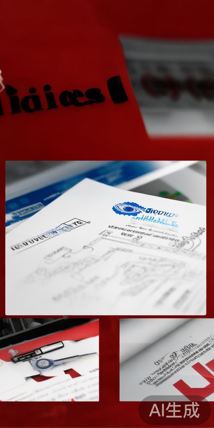 2023年最新分析:333体育软件是否合法运营,专家权威解答 是否获得相关许可证
合规的平台必须取得国家或者地