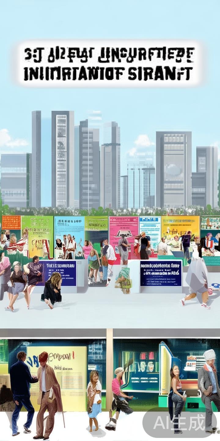 体育保险333市场现状与未来发展趋势全面分析与前景预测 此外,政策支持也为体育保险行业带来积极影响。国家和