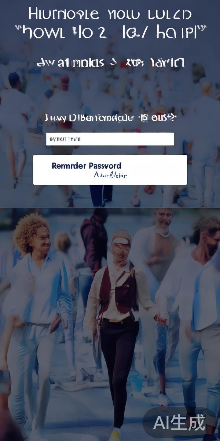 轻松掌握方法:快速登录333体育手机端的便捷攻略 许多用户在首次登录后,会选择保存账号信息,避免每次