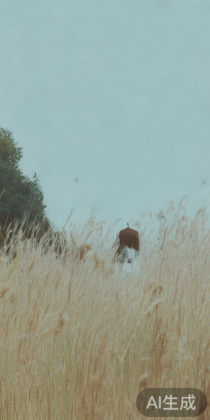 全面解析333体育直播APP:高品质高清、稳定流畅体验背后的秘密 前言:随着智能手机和宽带网络的普及,高清体育直播逐