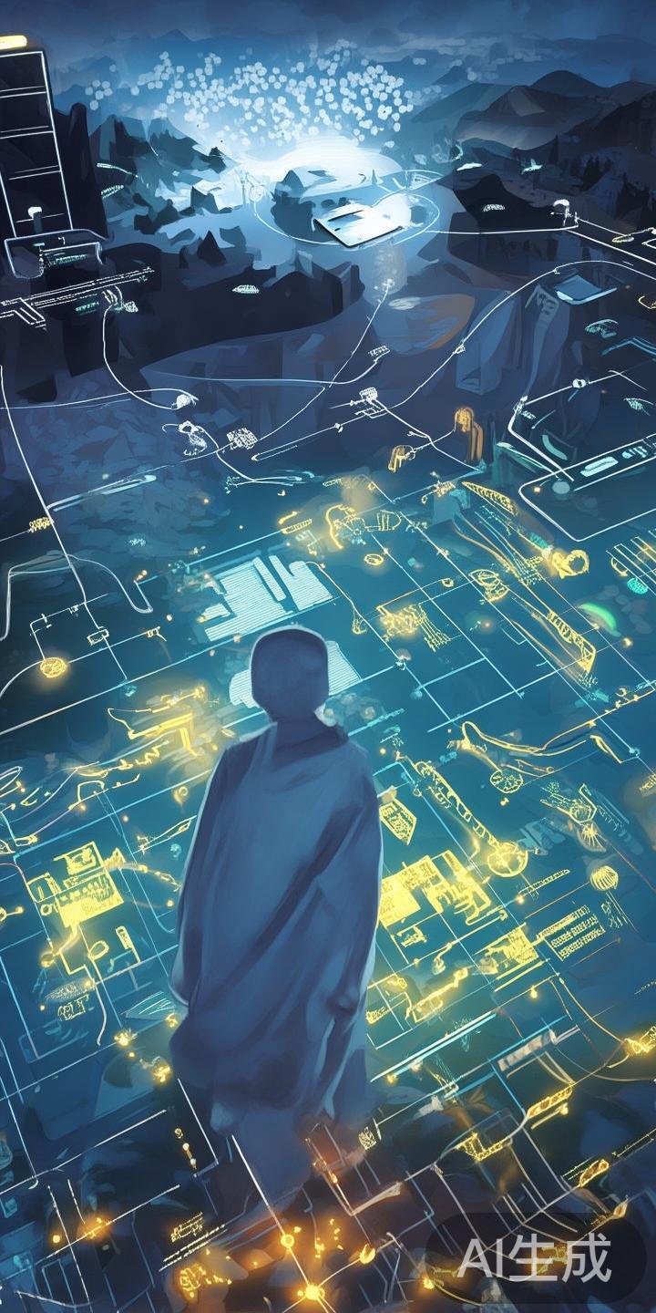 为什么打开333体育后页面无法正常加载及原因分析 首要考虑的因素是网络环境。一个稳定且快速的网络连接