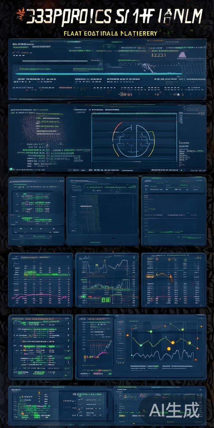 333体育平台是一款集赛事数据查询、分析和可视化于
