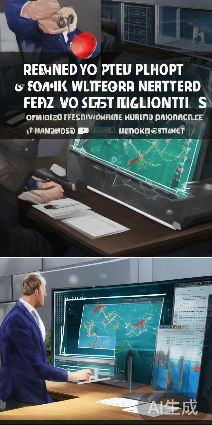 平台资质和许可情况：若平台未取得相关部门颁发的合法