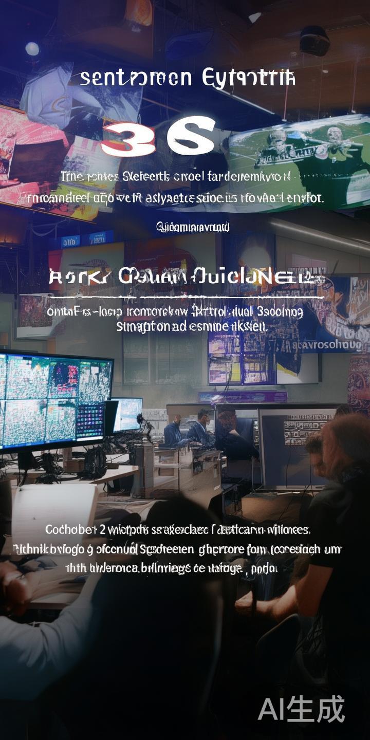 资源整合能力：未来，333体育希望合作伙伴能在内容