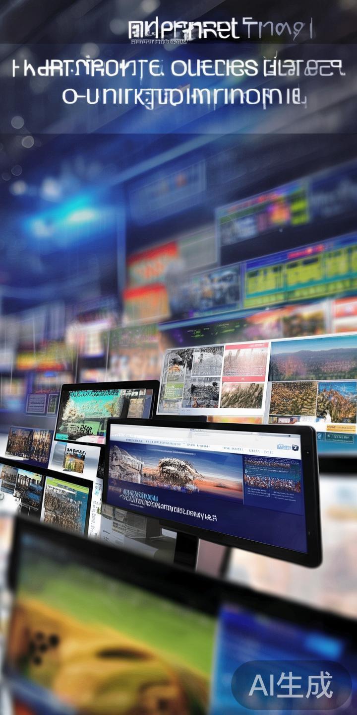 在当前互联网体育行业竞争日益激烈的背景下，许多传统